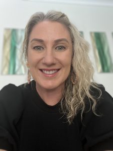 Principal