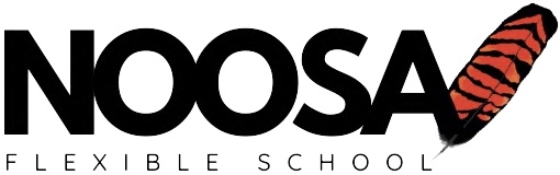 Noosa Flexible School